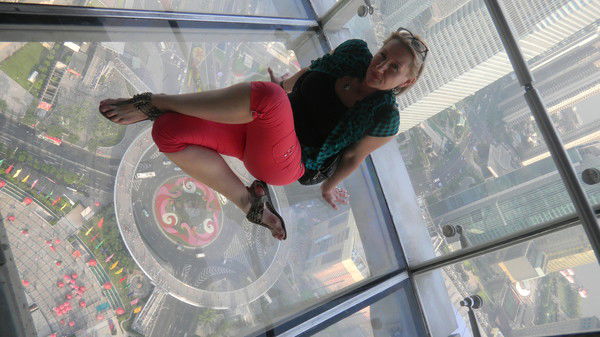 Наталья Кукрякова