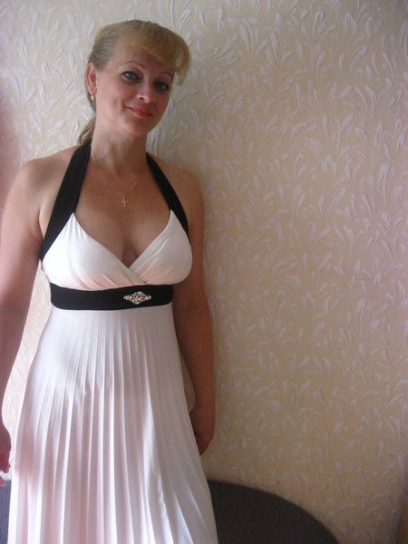 Людмила Тищенко