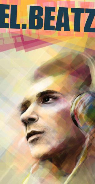 Эльдар Абдиев