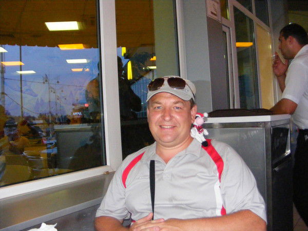 Спас Спаский