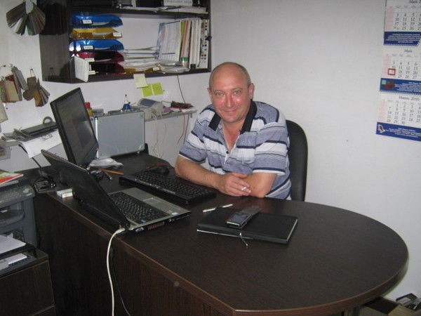 Неизвестно Неизвестно