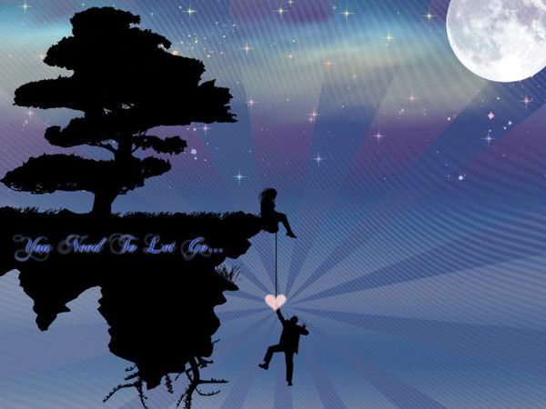 Алёна Устинова