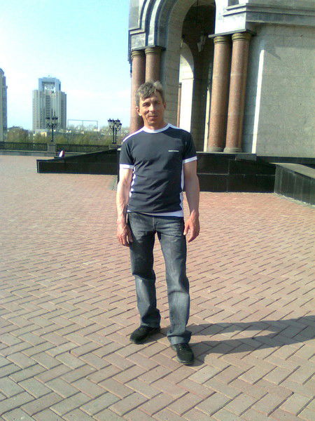 Вадим Молчанов