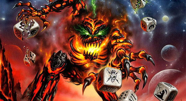 Александр Корнеев