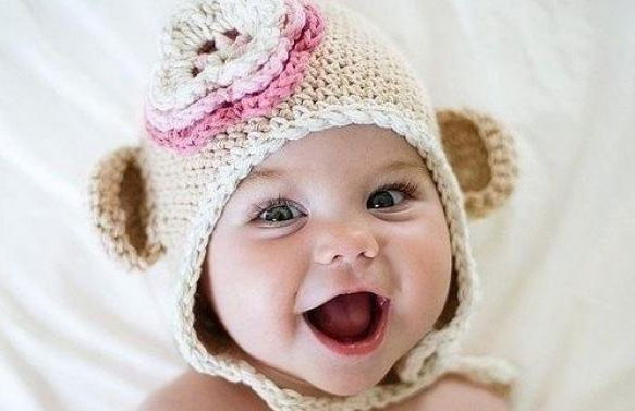 Ася Идрисова