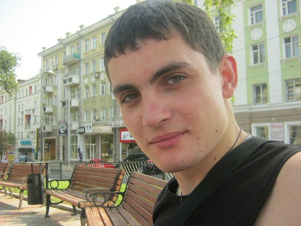 Марина Боброва