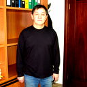 Бауржан Жатакбаев