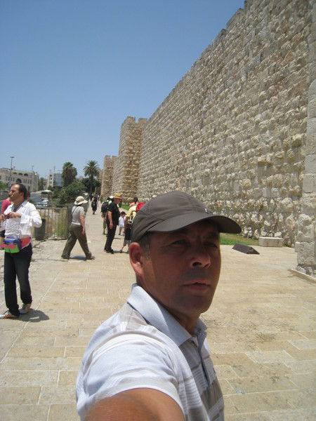 Ринат Валитов