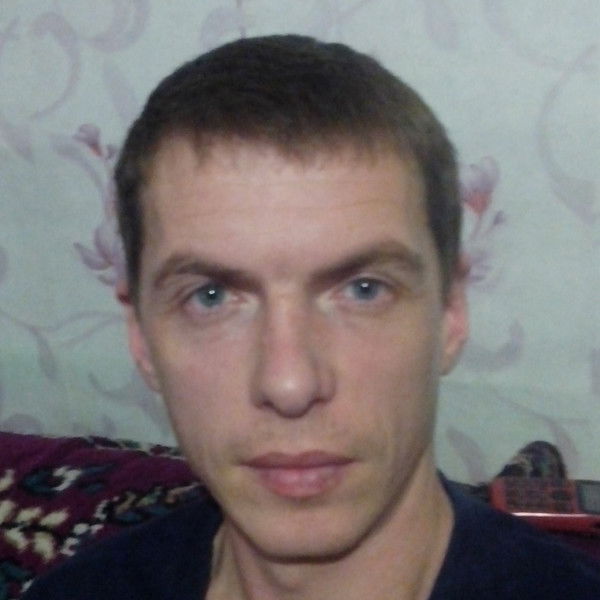 Рафис Аюпов