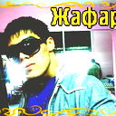 _Гламурный_ _Парень_
