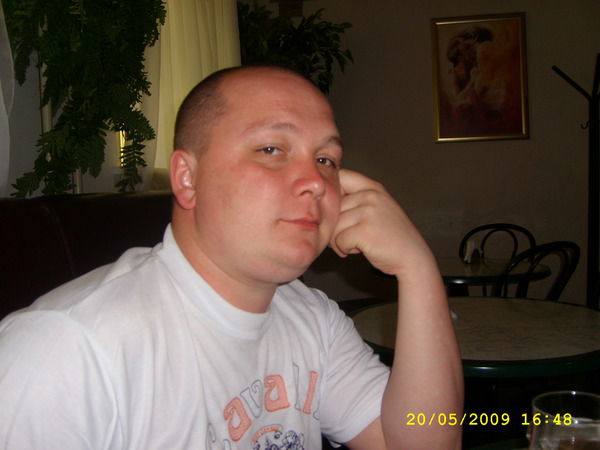 Вячеслав Перевалов