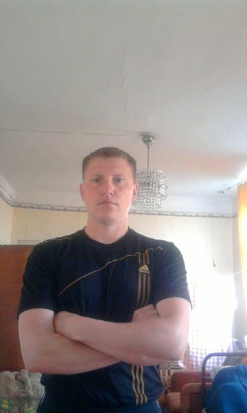 Корней Черников