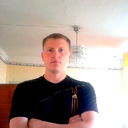 Корней Черников