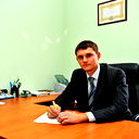 Иван Плахотник
