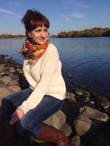 Неизвестно Неизвестно