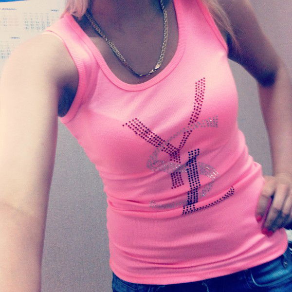 Неизвестно Неизвестно