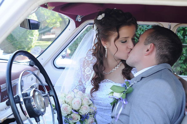 Елена Галкина