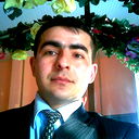 Memmedov Rufet