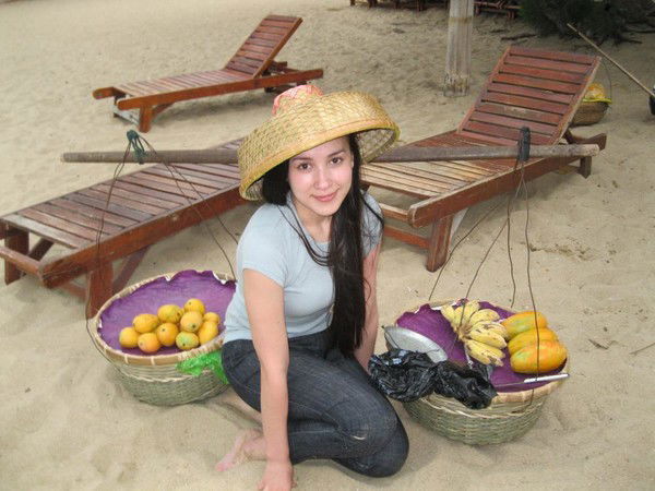 Николай Юрьев