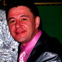 Сергей Хотько