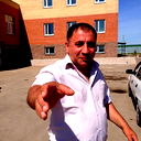 Раджаб Оруджов