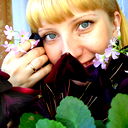 Юлия Чигрина