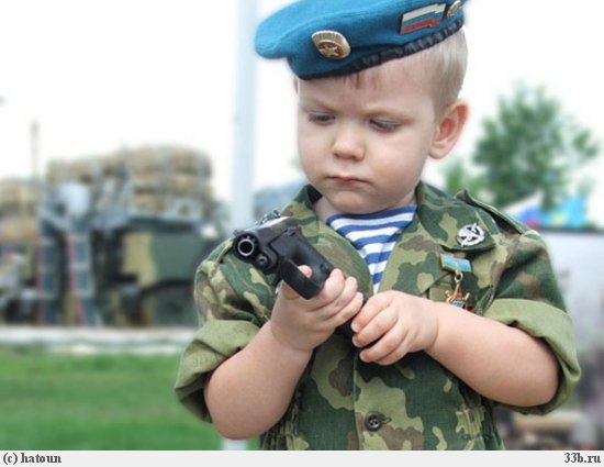 Алексей Семёнов