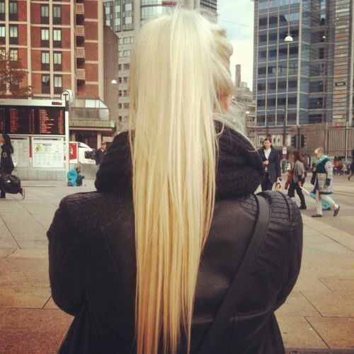 Людмила Андриянова