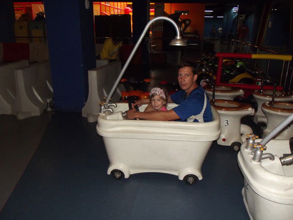 Дмитрий Волков