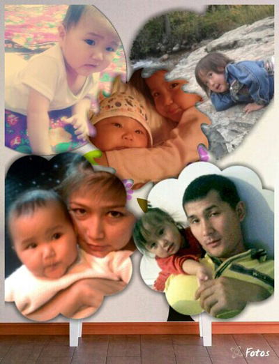 Ержан Нургазив