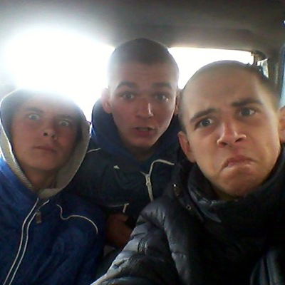 Вадим Петренко