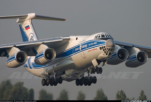 Пётр Кологривый