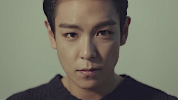 Салтанат Кургамбекова