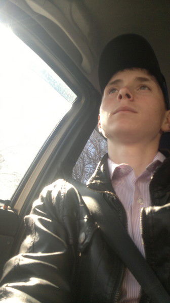 Вадим Башурин