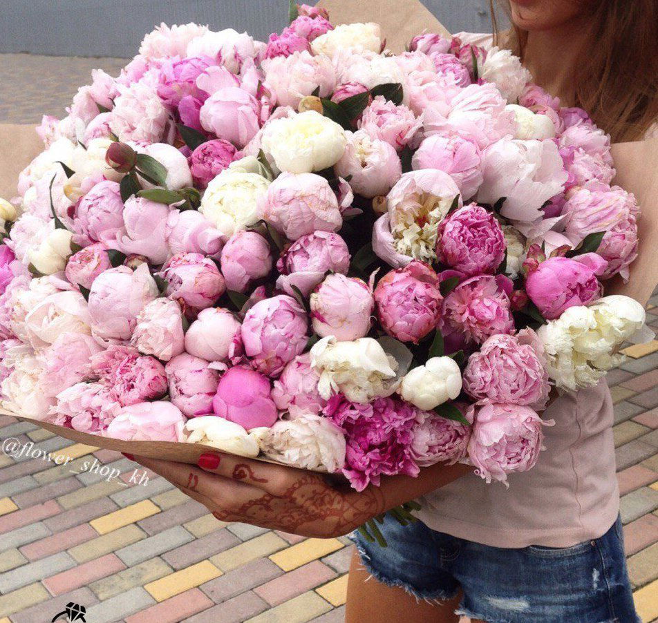 Ева Романова