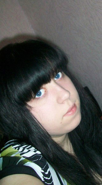 Светлана Ухина