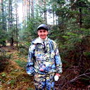 Вадим Мухаметов