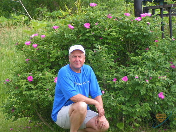 Вадим Русланов