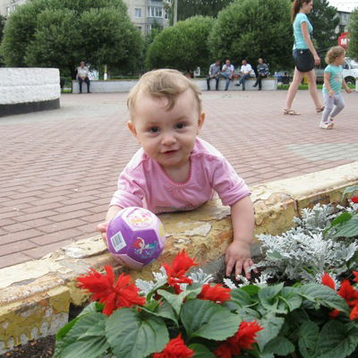 Сабина Кухмазова