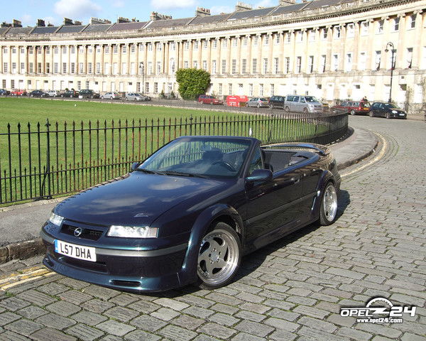 Александр Козлов