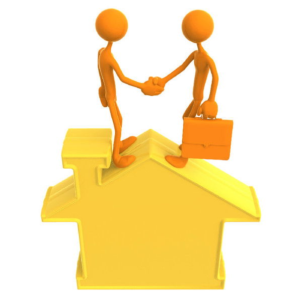 Арт - Недвижимость