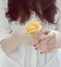 Марина Корниенко