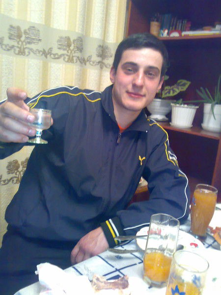 Константин Пустубаев