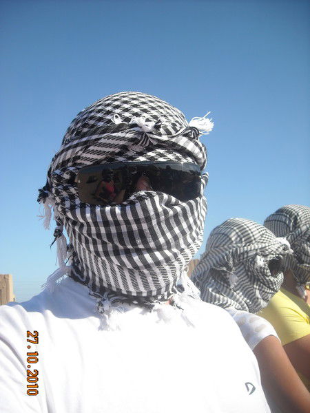 Наиль Нурмухаметов