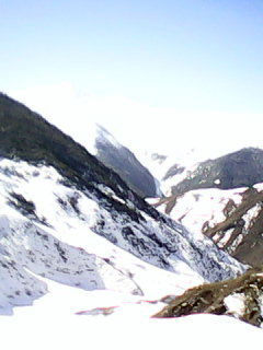 Алидар Г-Магамедов