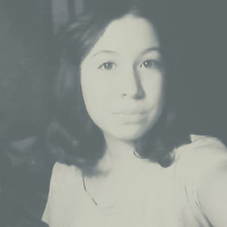 Анастасия Голубева