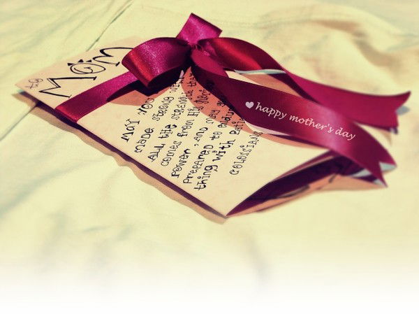 Райхан Диярова