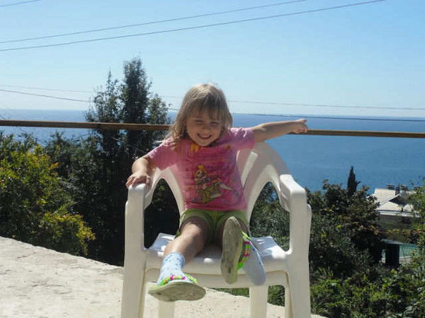 Сергей Волков