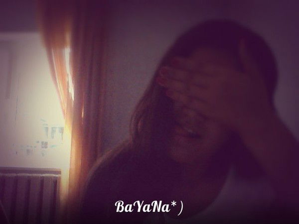 Баян Келисова