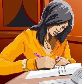 Александра Point